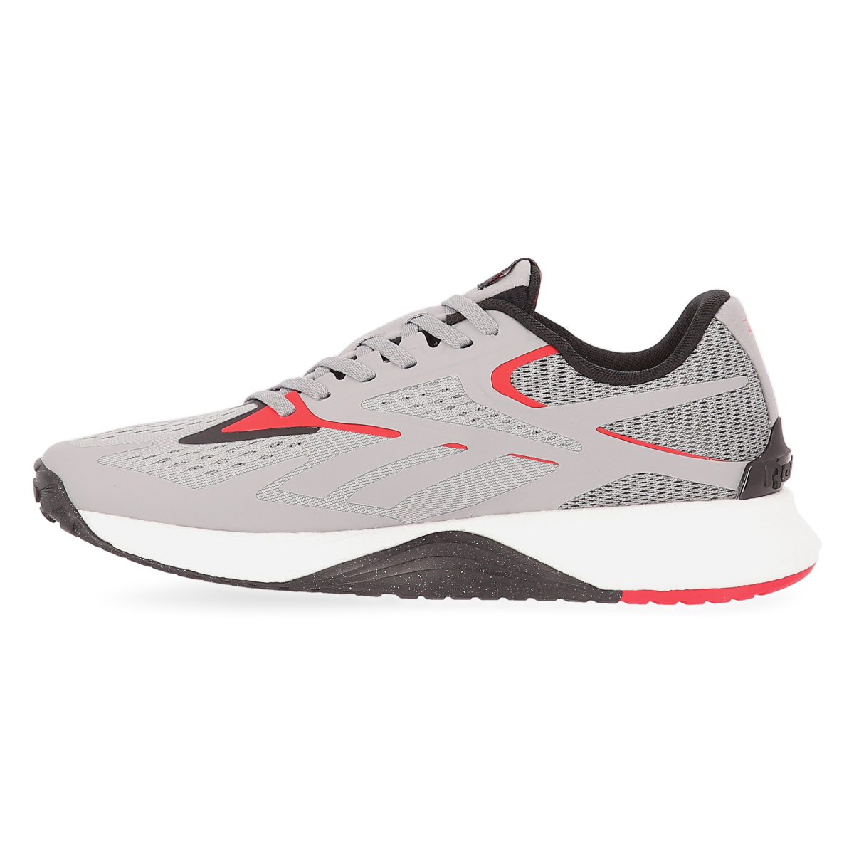 Zapatillas Entrenamiento Reebok Speed 22 Hombre,  image number null