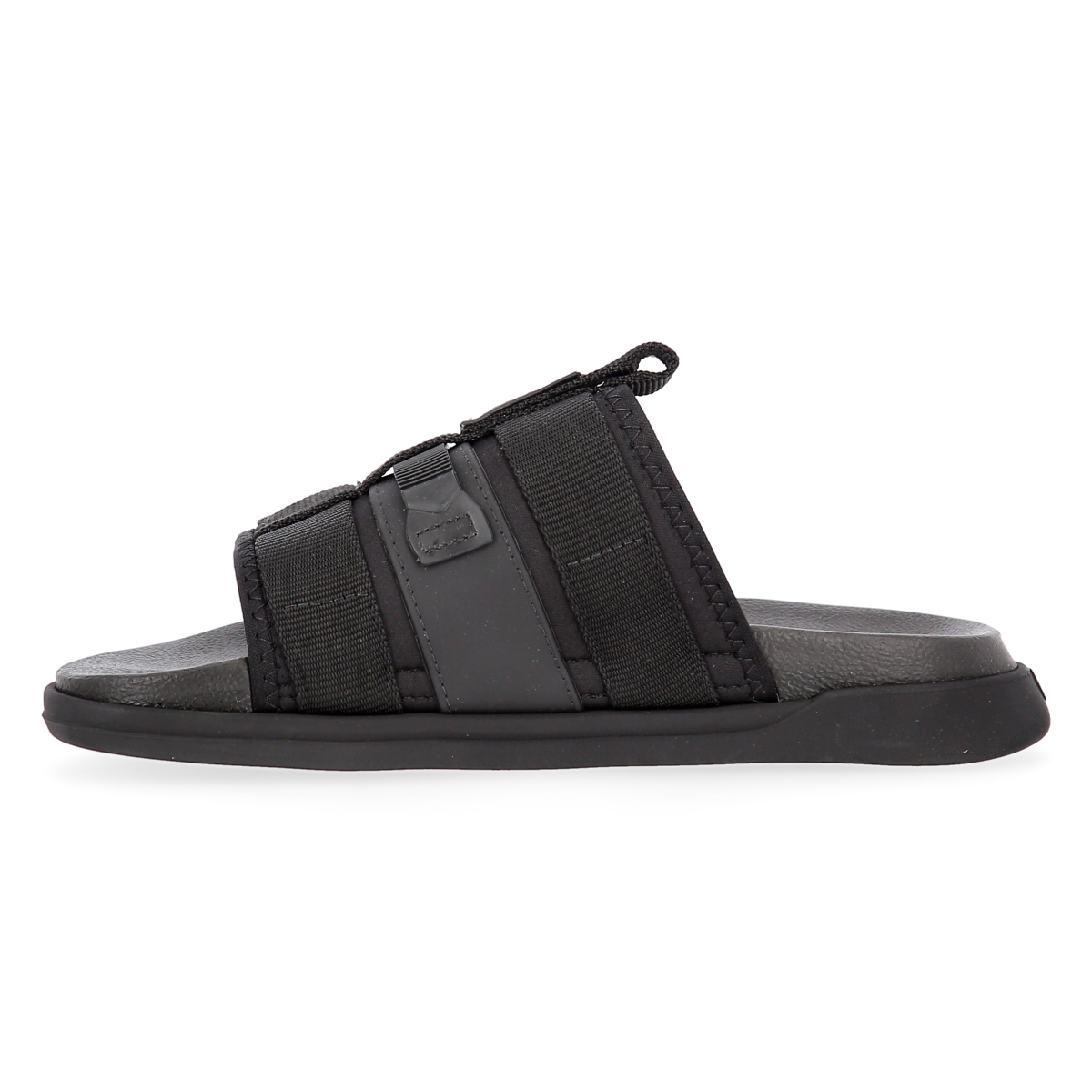 Sandalias Rider Next Slide Unisex,  image number null