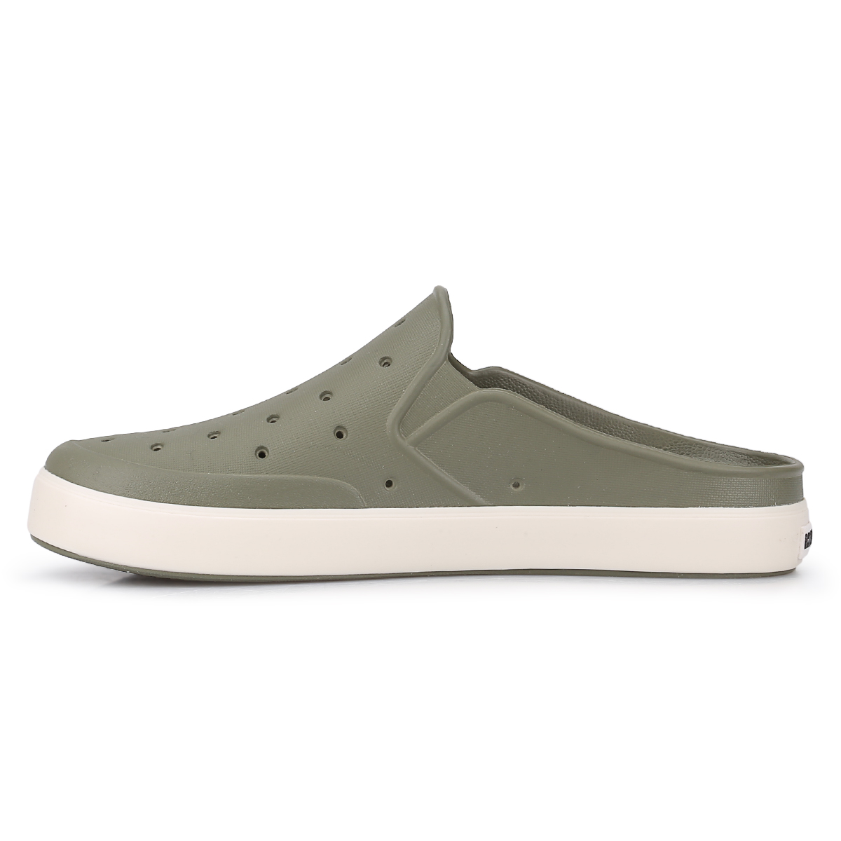Zuecos Humms Zummba Slipper de Goma,  image number null