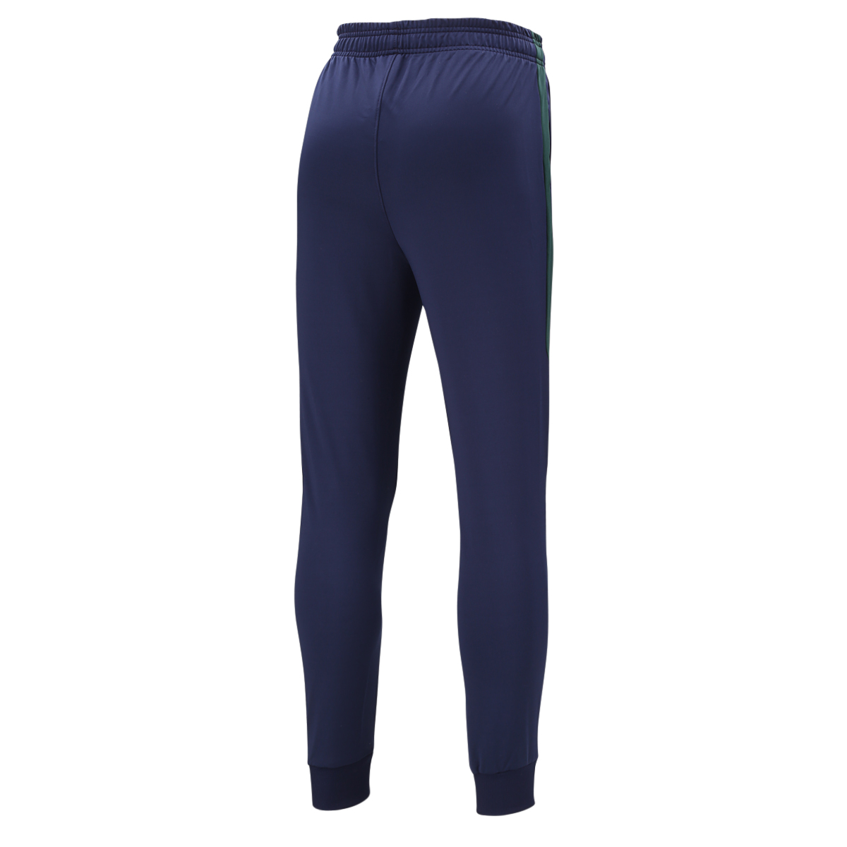 Conjunto Fila Sport Slim,  image number null