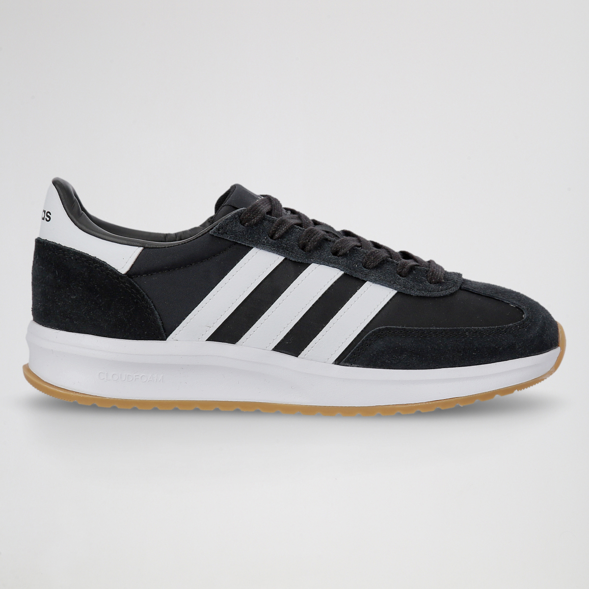 Comprar Zapatillas Importar Adidas Desde China Usa Sale Adidas