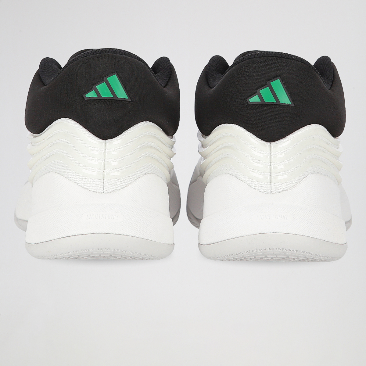 Zapatillas adidas Dame X,  image number null