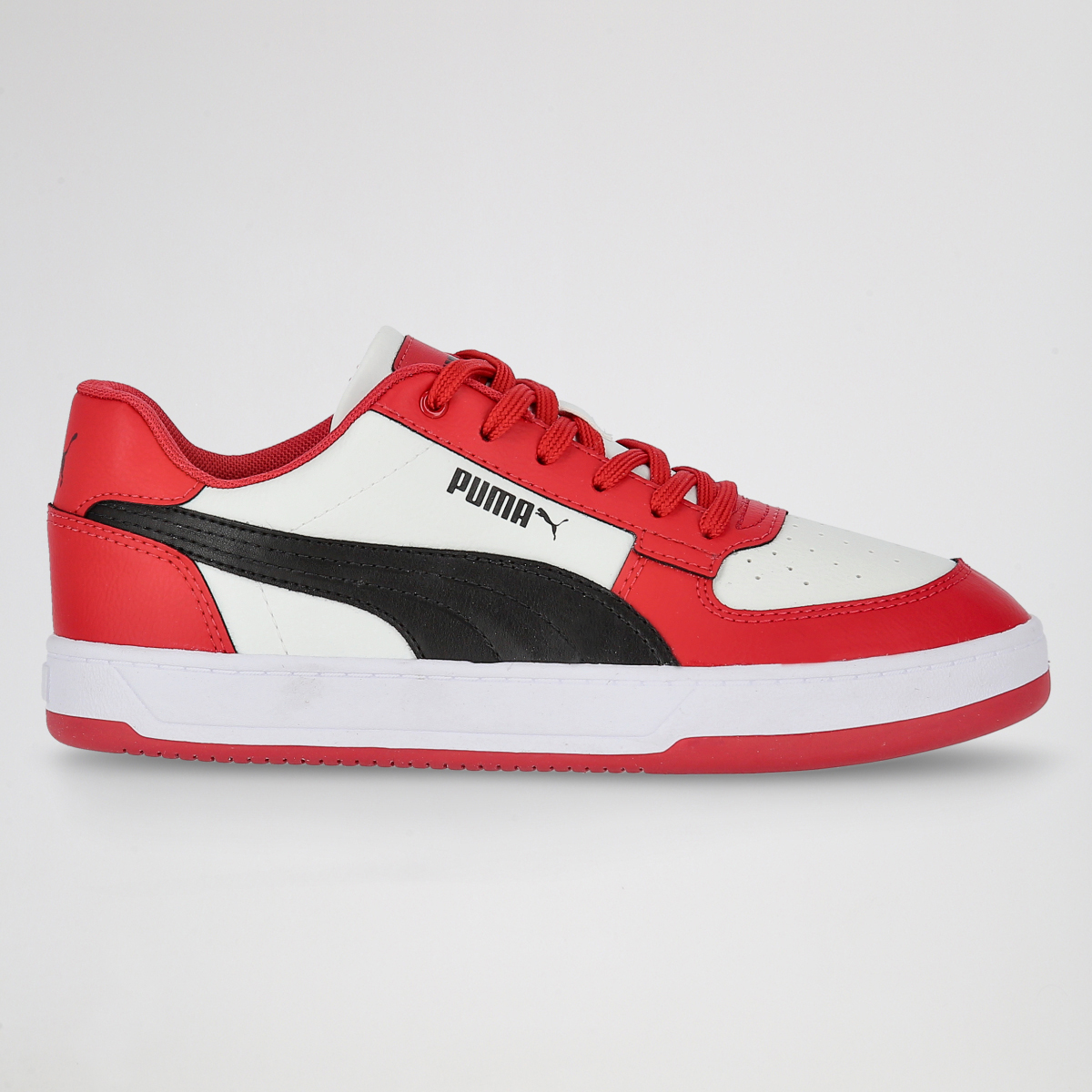 Zapatillas Puma Caven 2.0,  image number null