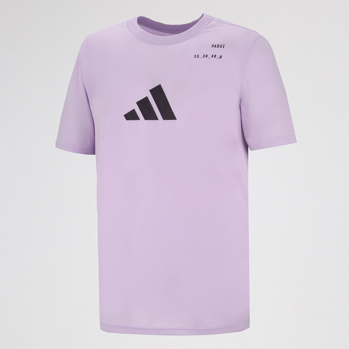 Remera adidas Graphic Hombre,  image number null