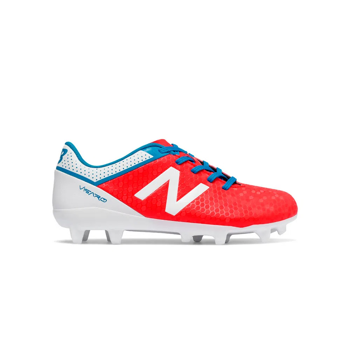 New balance botines hot sale