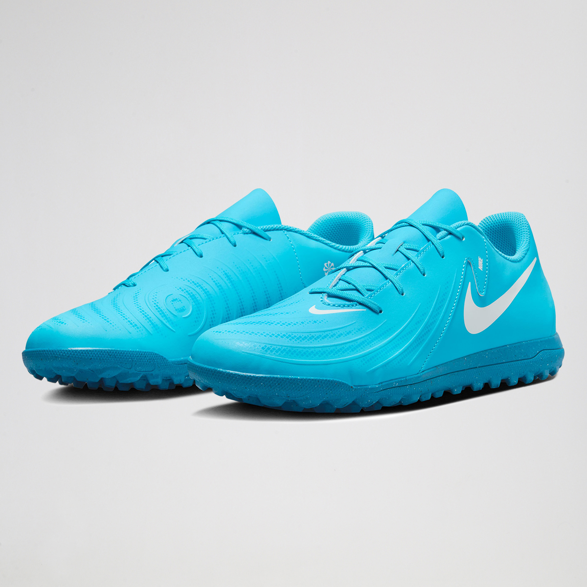 Botines Fútbol Nike Phantom Gx 2 Club Ic Hombre,  image number null