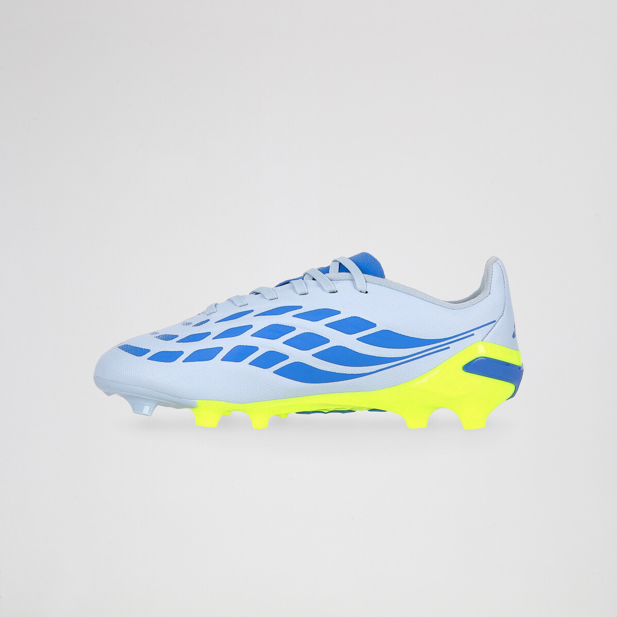 Botines F&uacute;tbol adidas Predator League FG Infantil,  image number null