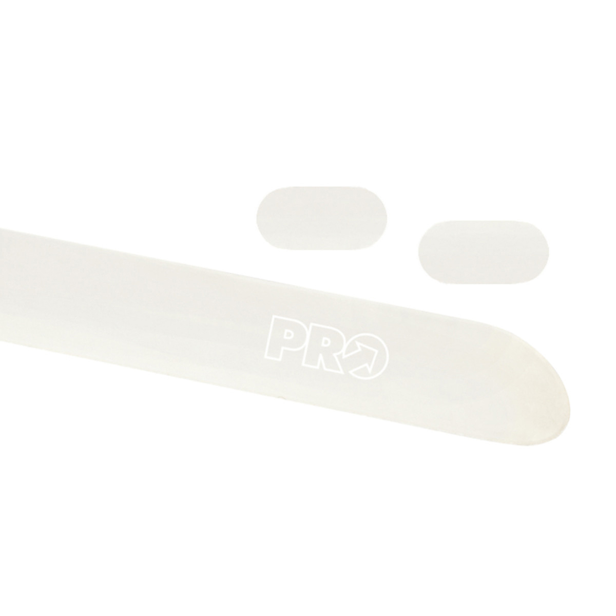 Kit Pro Calco Protector,  image number null