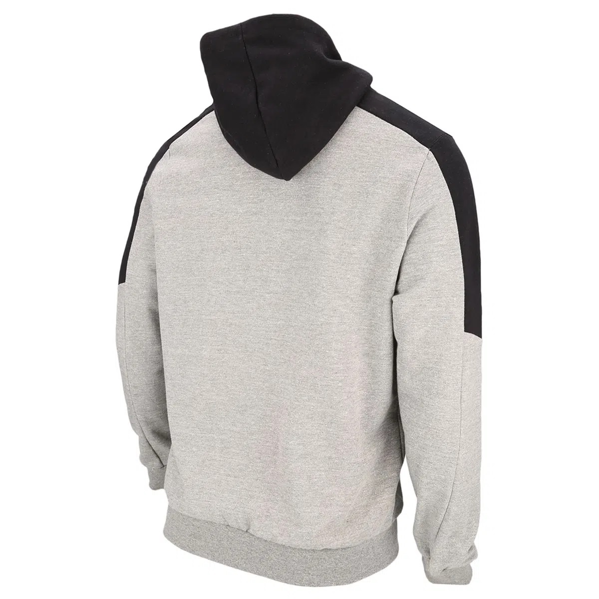 Buzo lotto quiel cuff store