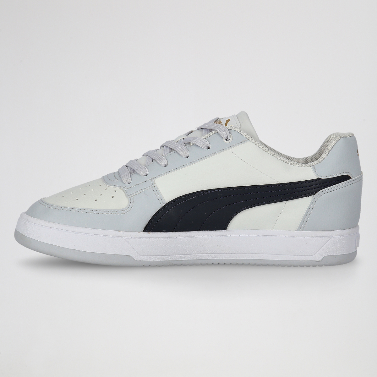 Zapatillas Puma Caven 2.0,  image number null