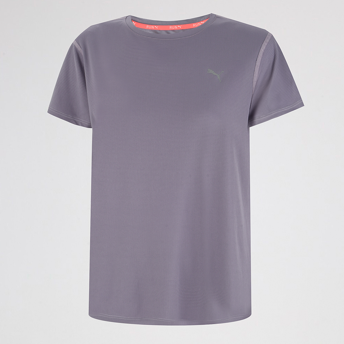 Remera Running Puma Favorite Velocity Pro Mujer,  image number null