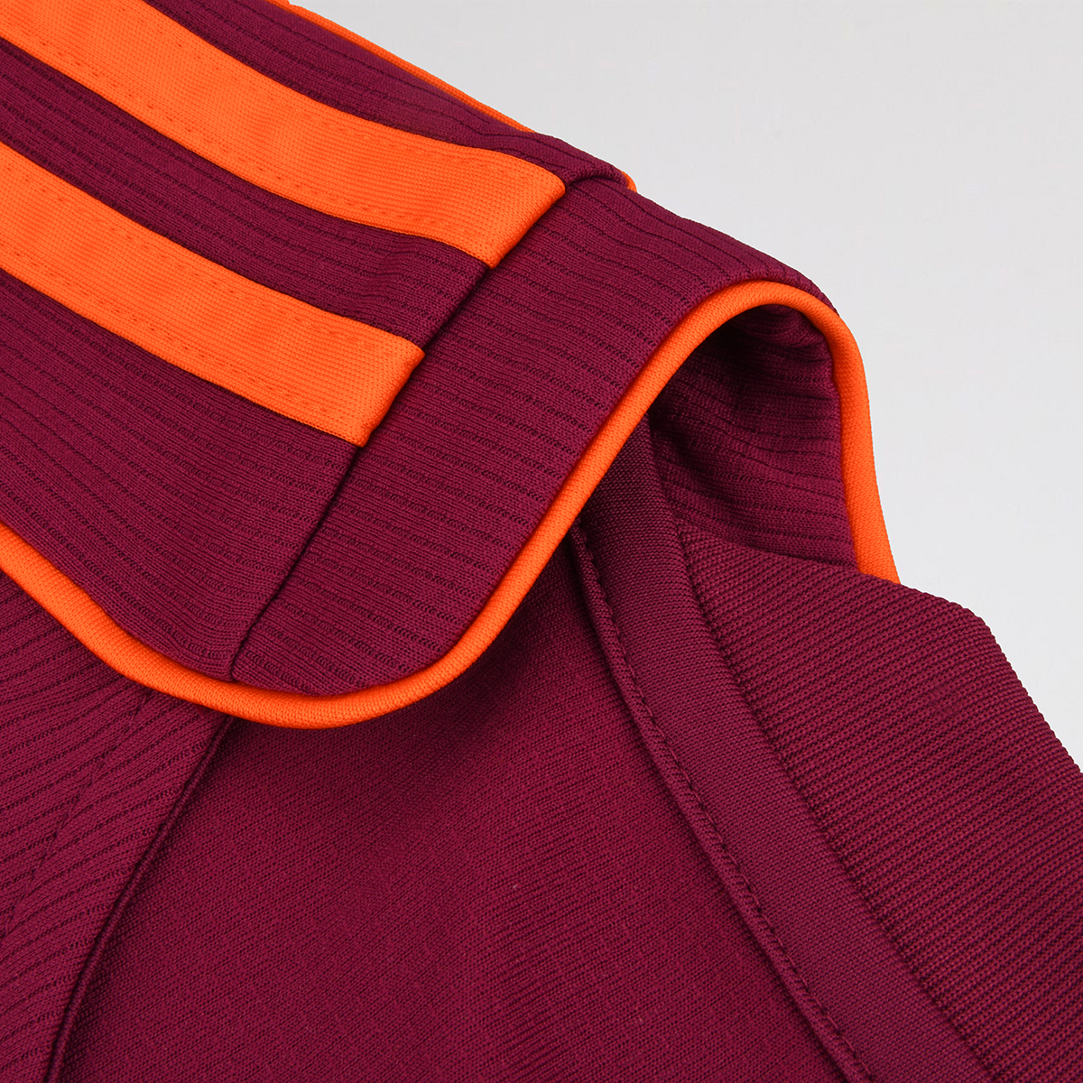 Camiseta As Roma adidas  25/26 Hombre,  image number null