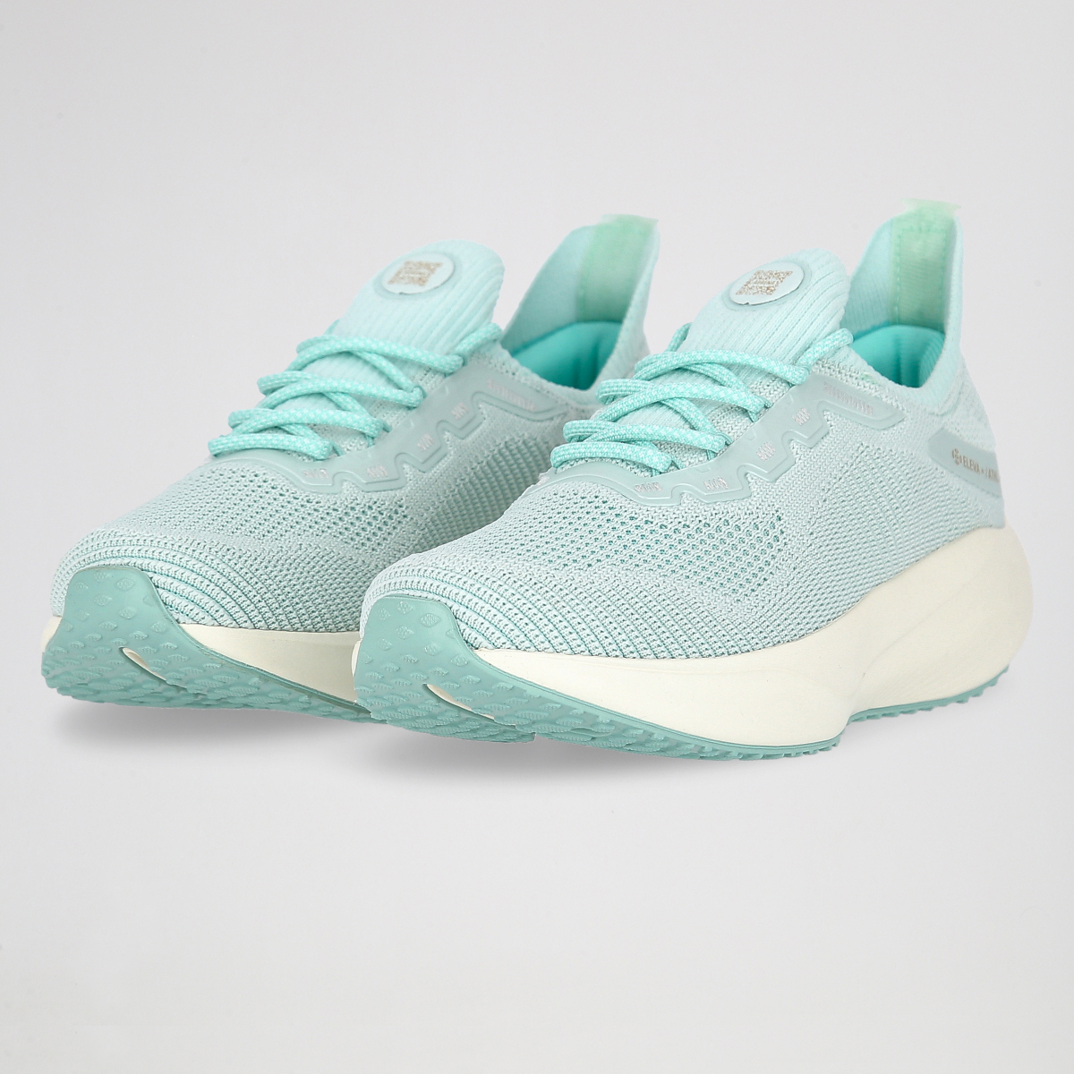 Zapatillas Running Olympikus Adrena Mujer,  image number null