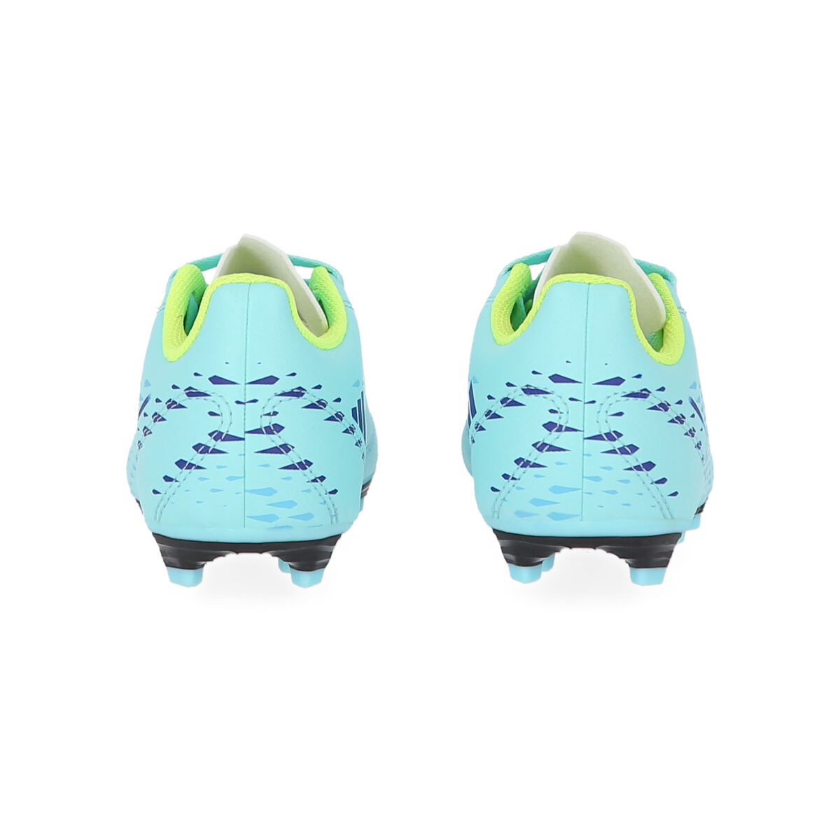 Botines adidas X Speedportal.4 Fg,  image number null