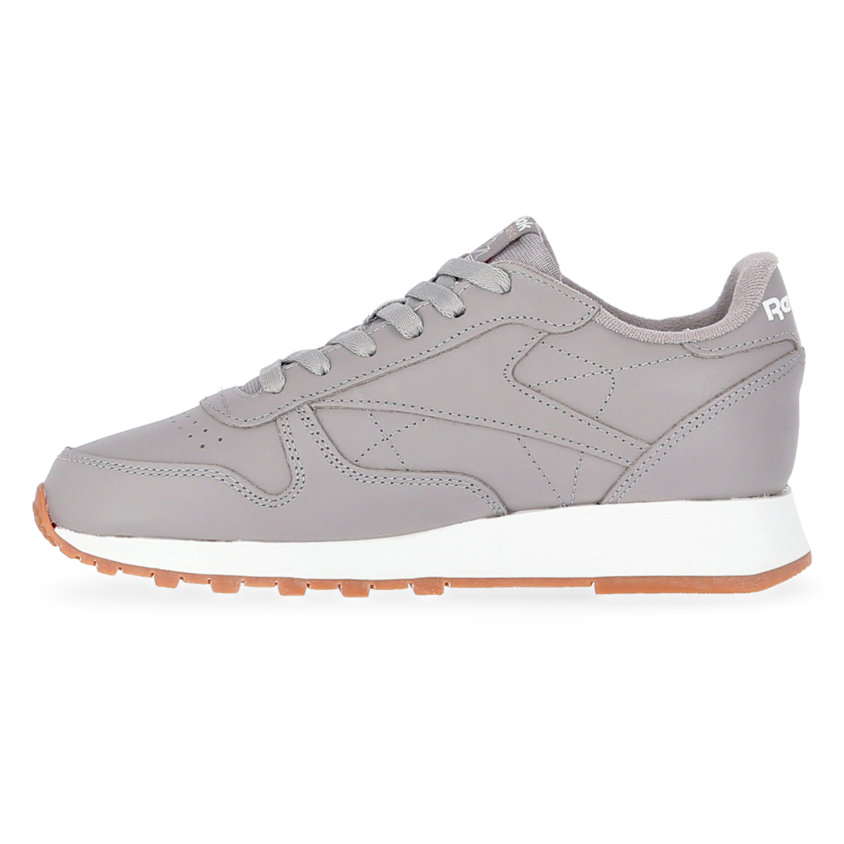 Zapatillas Reebok Classic Mujer,  image number null
