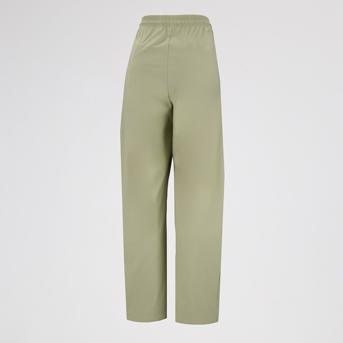 Pantal&oacute;n adidas Z.N.E. Woven Mujer,  image number null