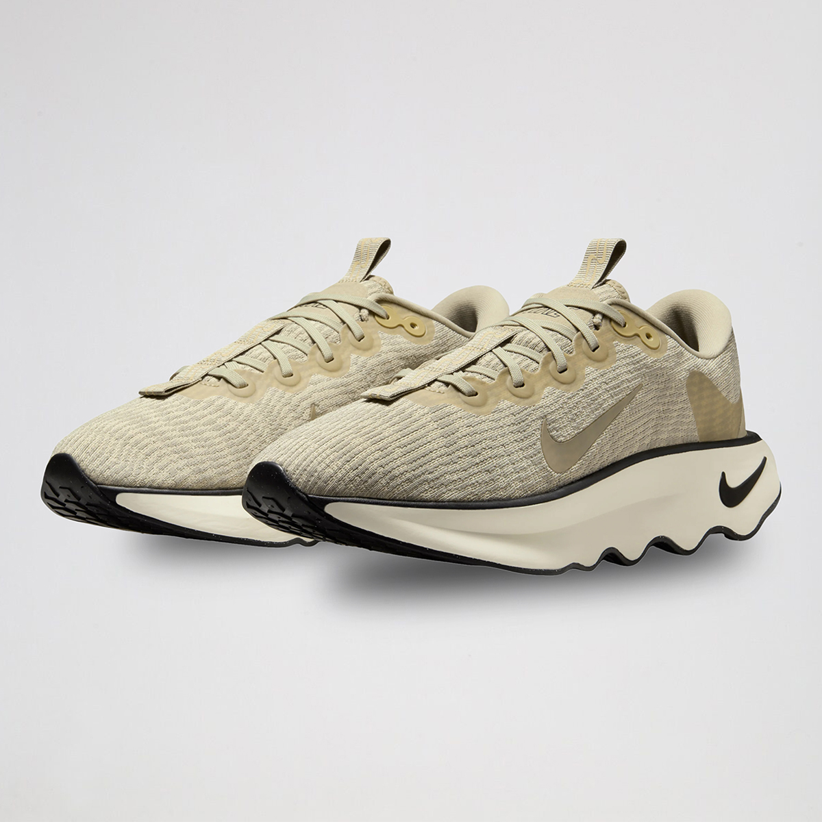 Zapatillas Nike Motiva Hombre,  image number null