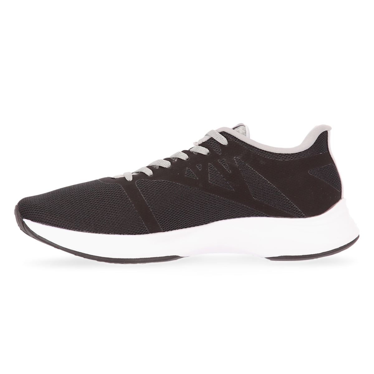 Zapatillas Running Reebok Runner 5.0 Hombre,  image number null