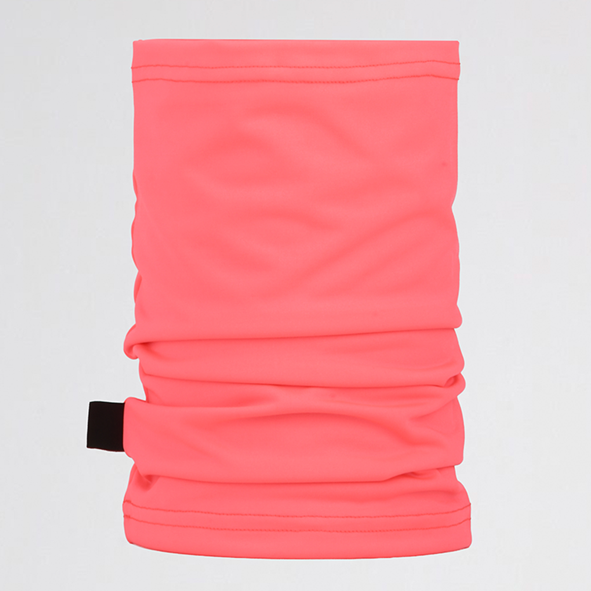 Cuello Running Bodytherm Multifuncion T&eacute;rmico,  image number null