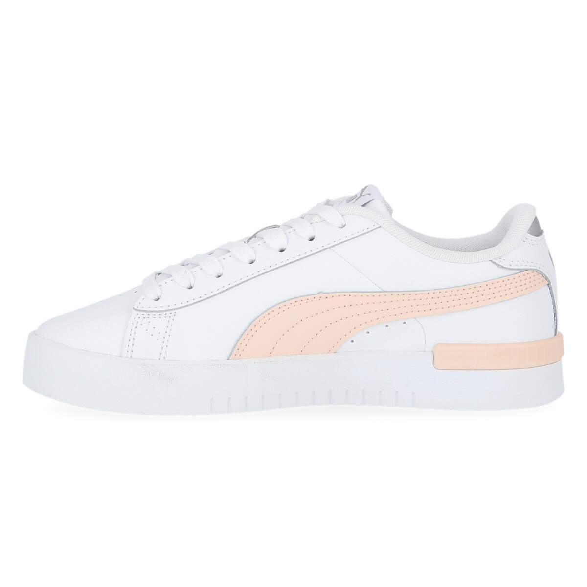 Zapatillas Puma Jada Renew,  image number null