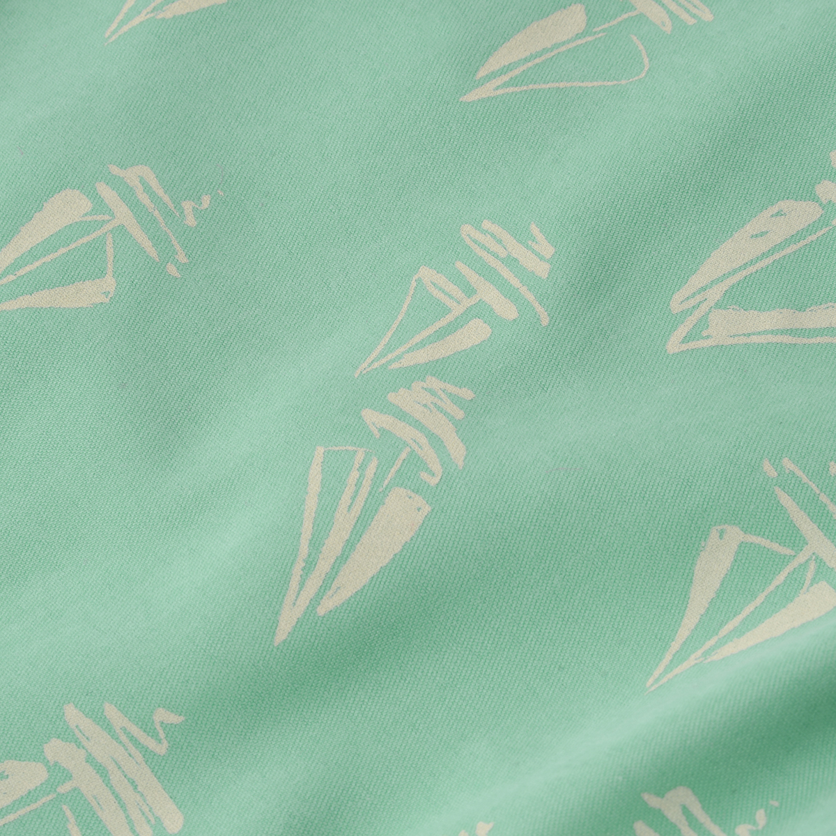 Traje De Baño Set Sport Beach Boat Hombre,  image number null