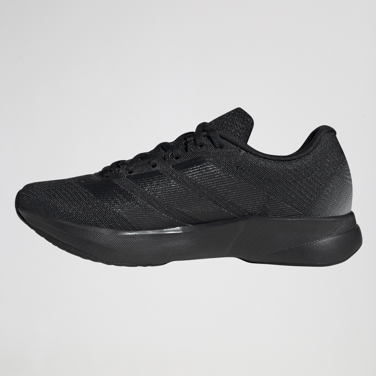 Zapatillas adidas Duramo Rc2 Mujer,  image number null