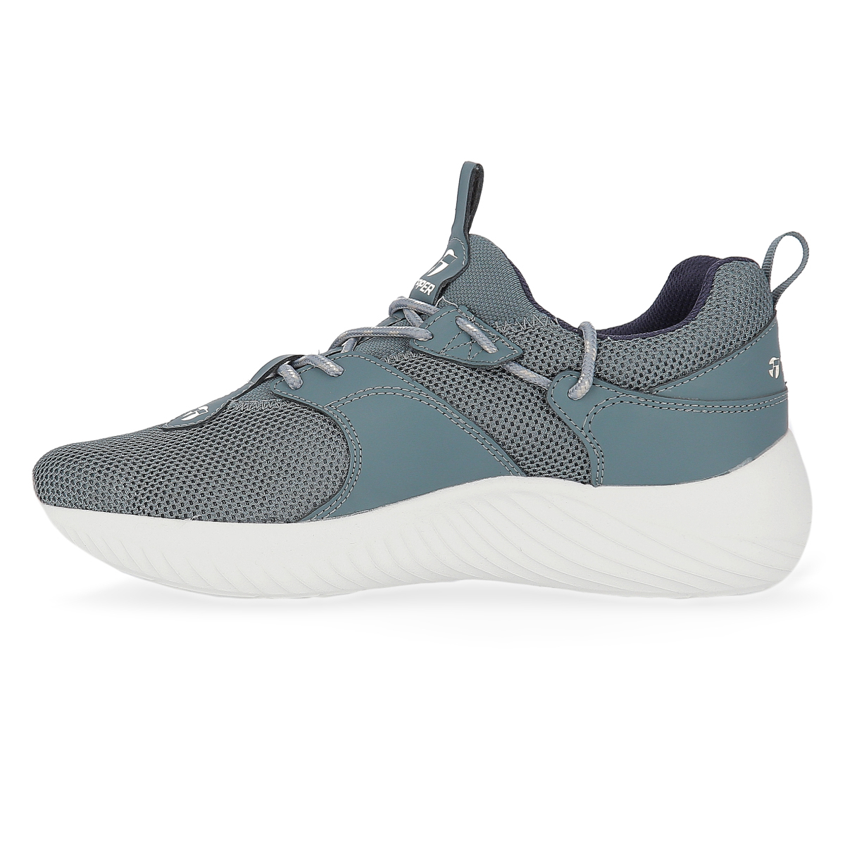 Zapatillas Entrenamiento Topper Cirse Unisex,  image number null