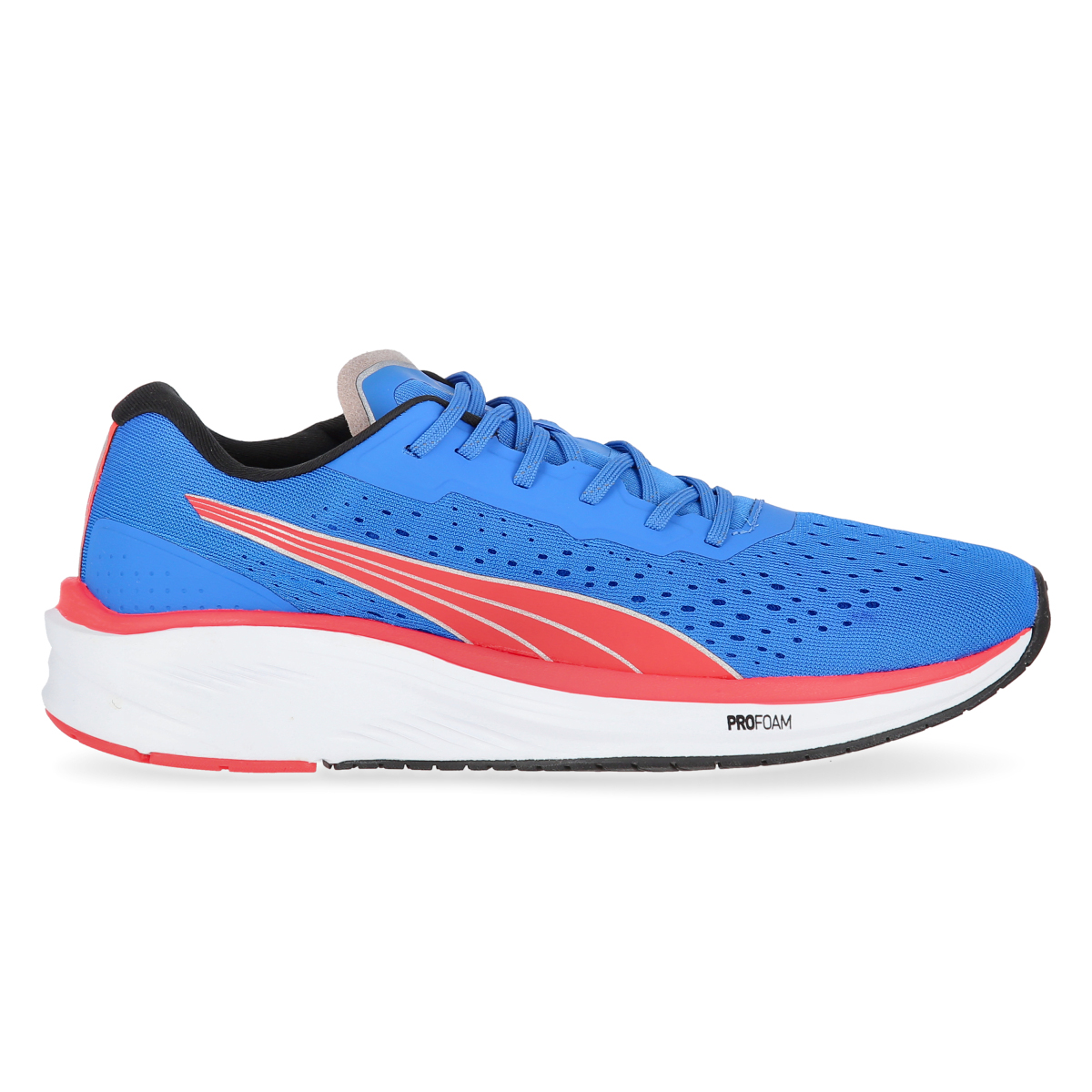 Zapatillas Running Puma Aviator Eng Pro Hombre,  image number null