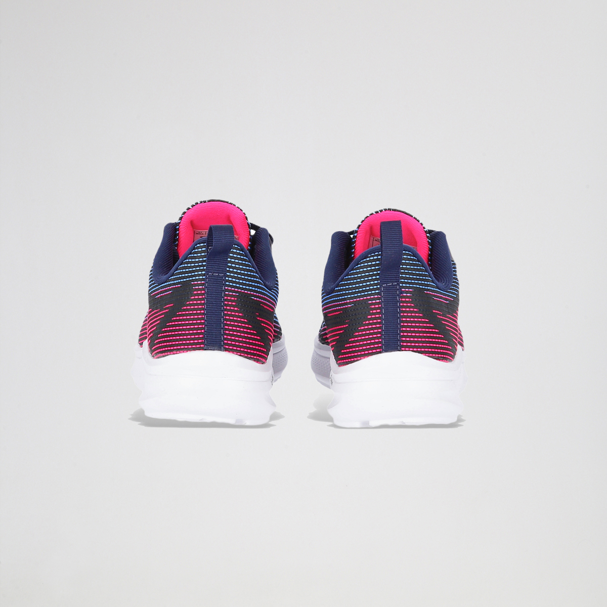 Zapatillas Olympikus G Solar Mujer,  image number null