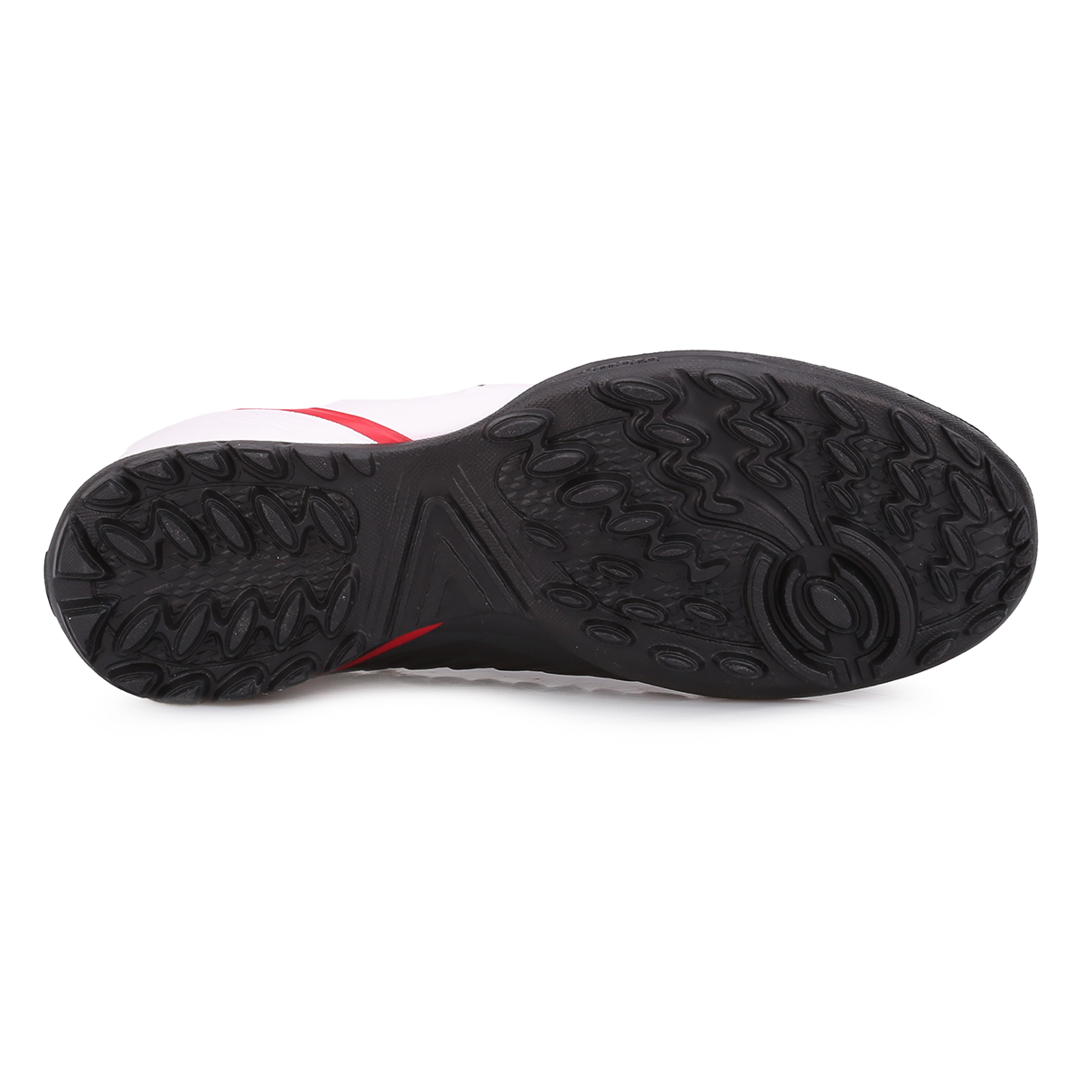 Botines Umbro Sint&eacute;tico Fifty IV,  image number null