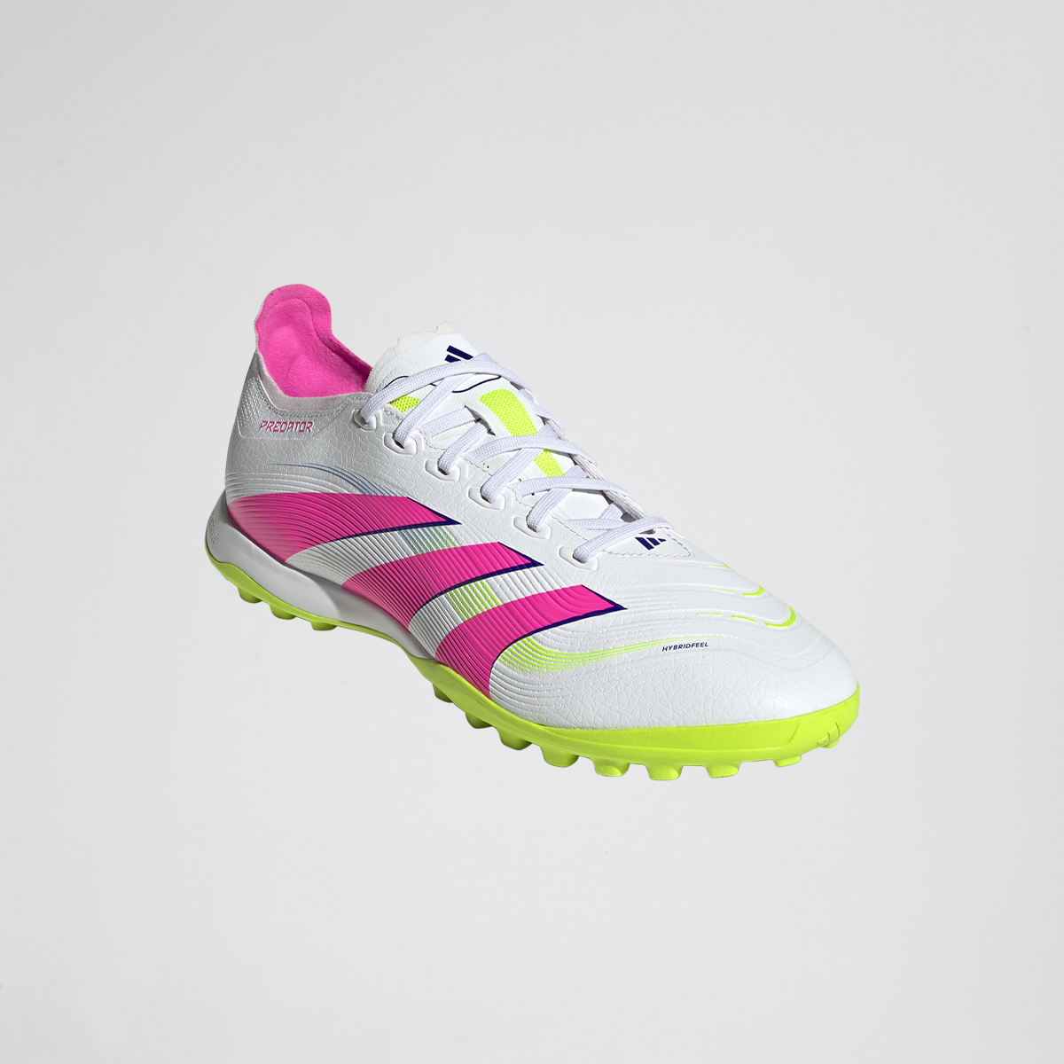 Botines Fútbol adidas Predator League TF,  image number null