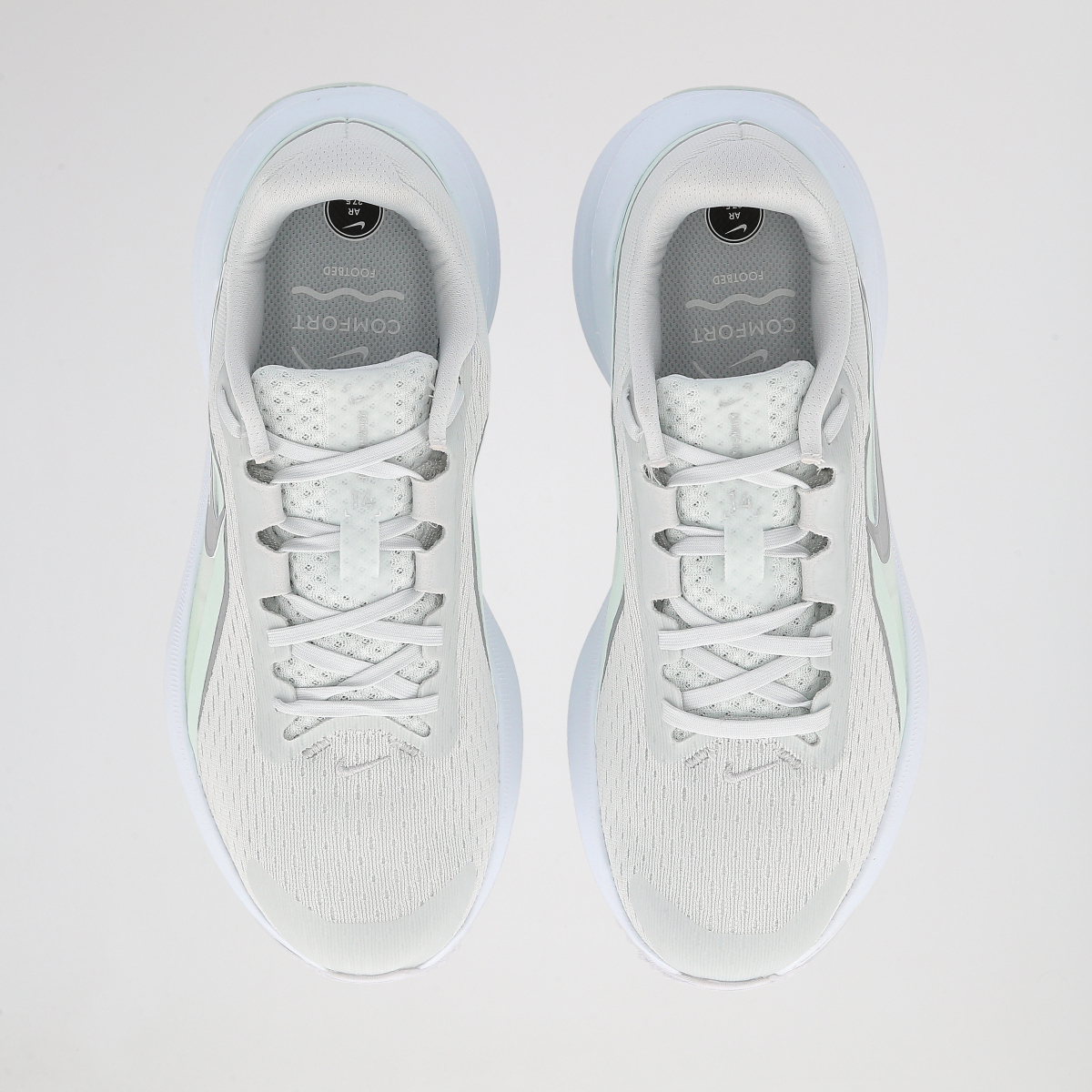 Zapatillas Running Nike Downshifter 14 Mujer,  image number null