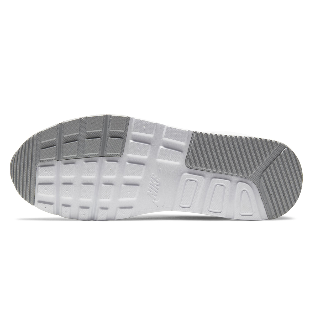 Zapatillas Nike Air Max SC,  image number null