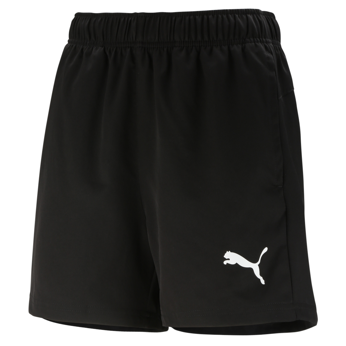Short Puma Active Woven StockCenter