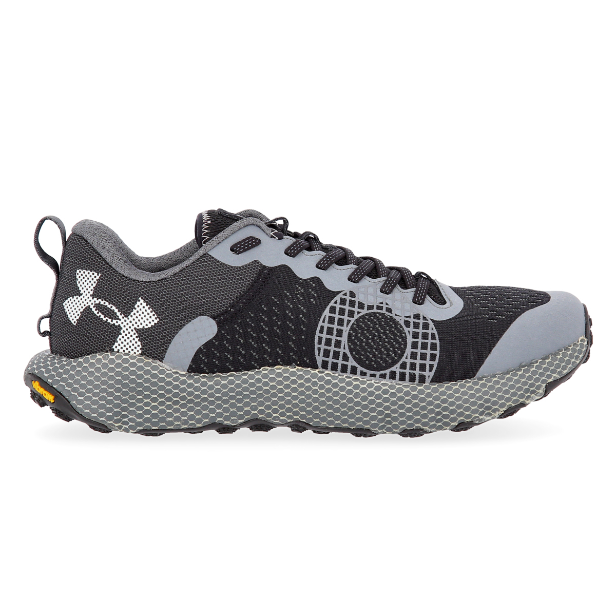 Zapatillas Running Under Armour Hovr,  image number null