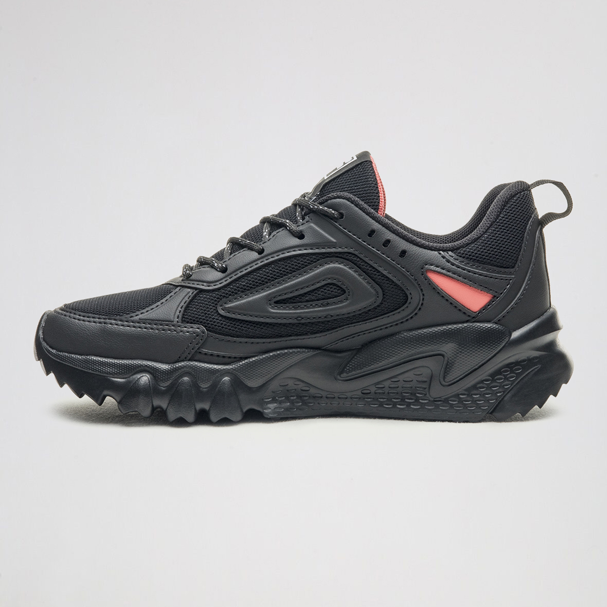 Zapatillas Fila Venture Tracer Lite Mujer,  image number null