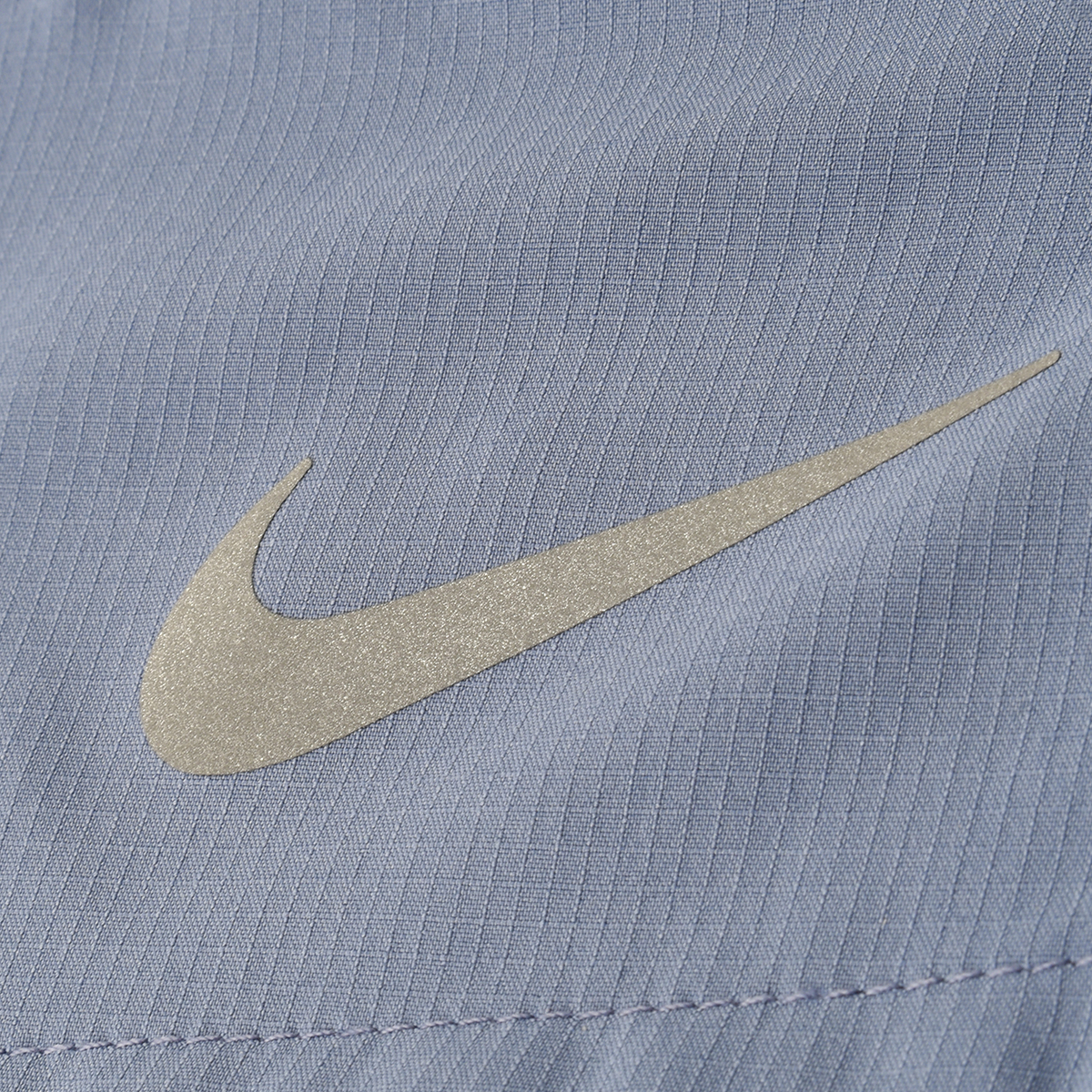Short Running Nike Dri-FIT Stride Hombre,  image number null
