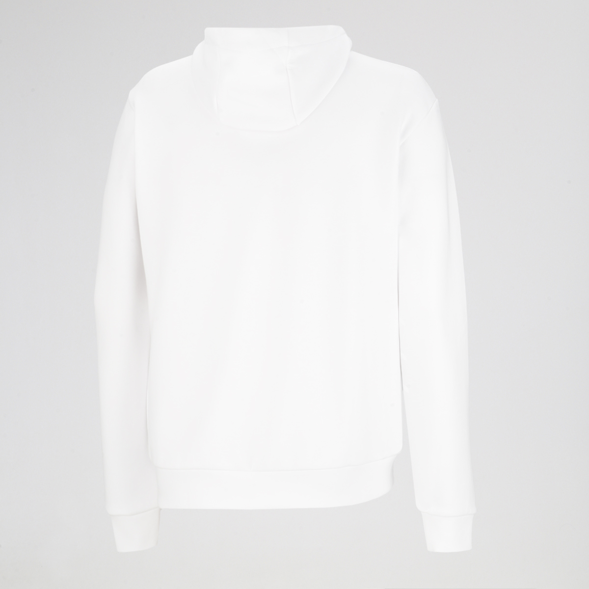 Buzo Entrenamiento Topper Pro Fleece Hombre,  image number null