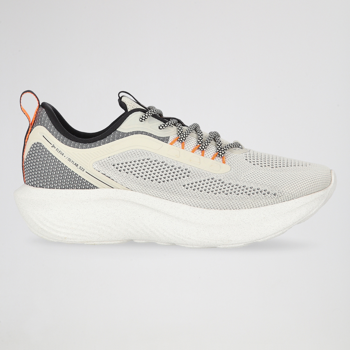 Zapatillas Olympikus Ritmo Hombre,  image number null