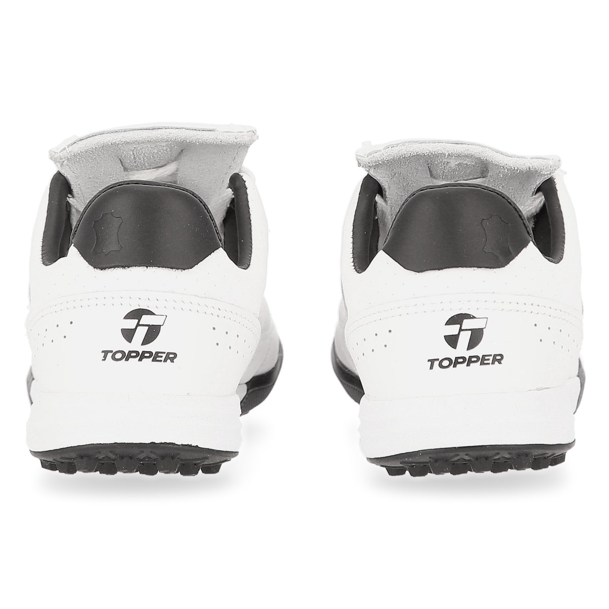 Botines Topper Artis II Hombre,  image number null