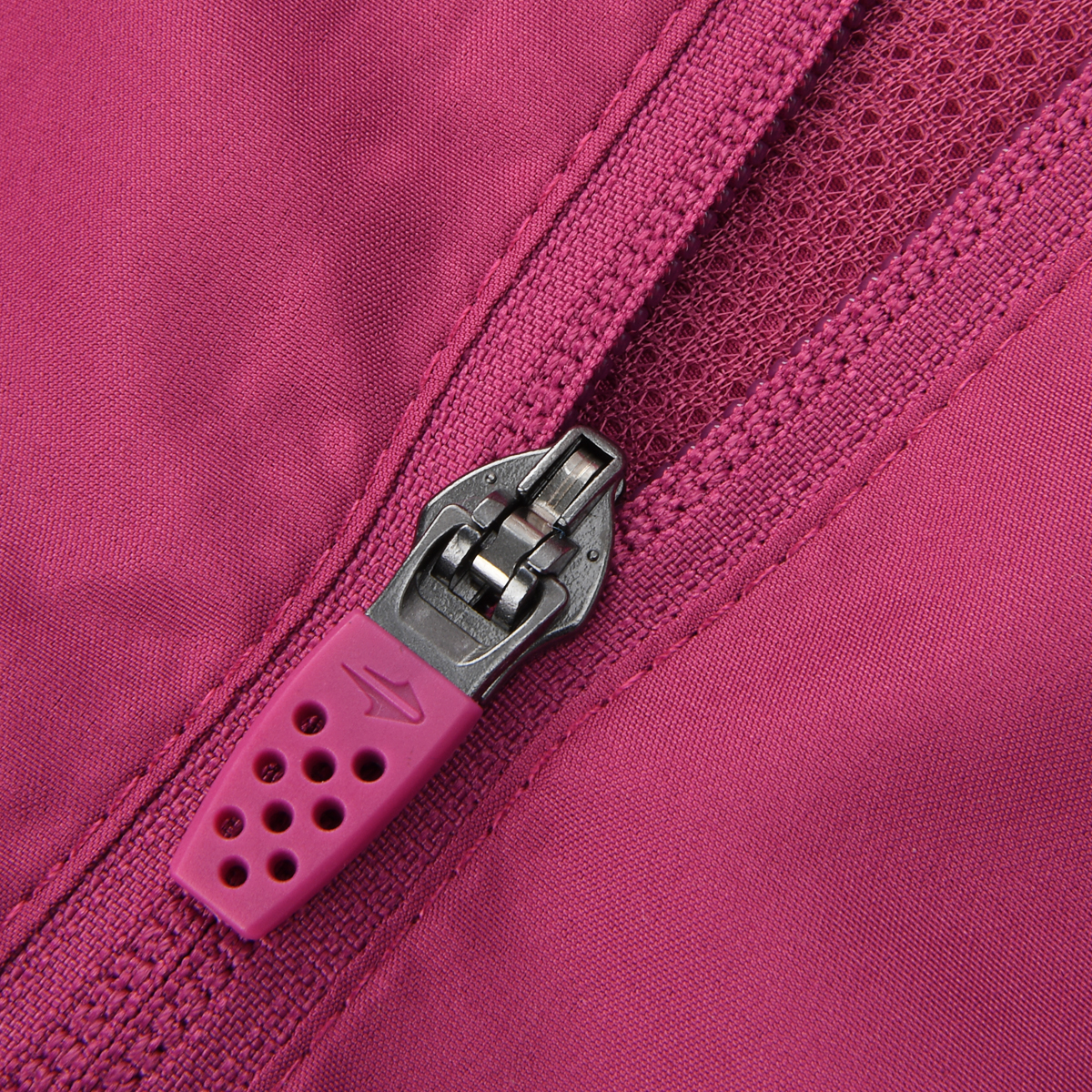 Conjunto Topper B&aacute;sico New II,  image number null