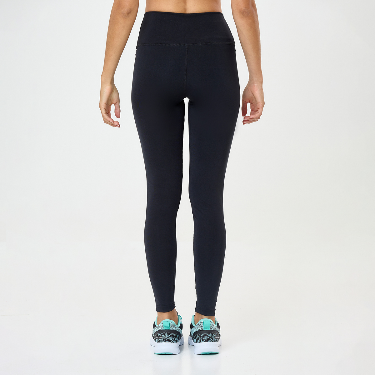Calza Set Sport Easy Speed Mujer,  image number null