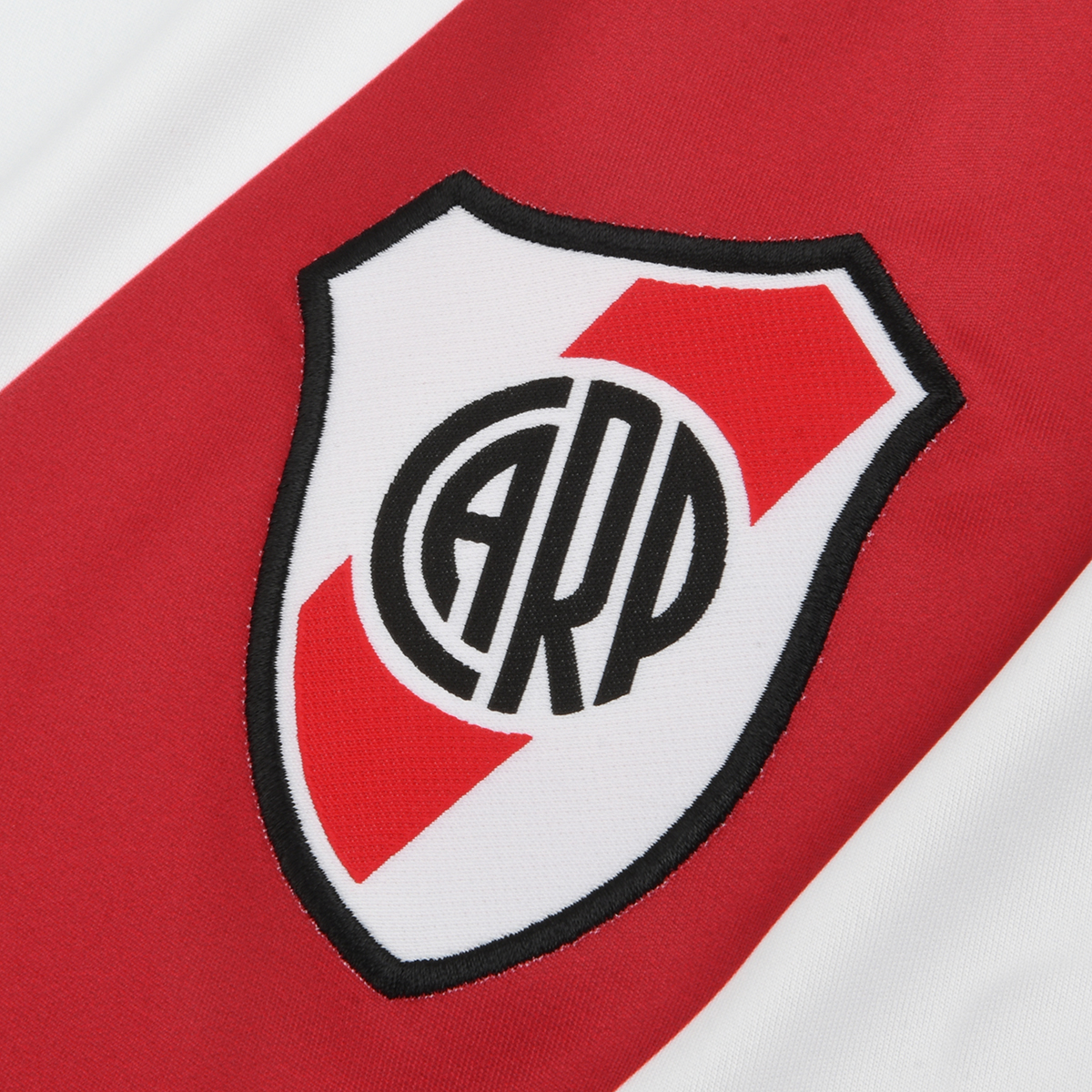 Camiseta River Plate adidas Mundial de Clubes 2025 Hombre,  image number null