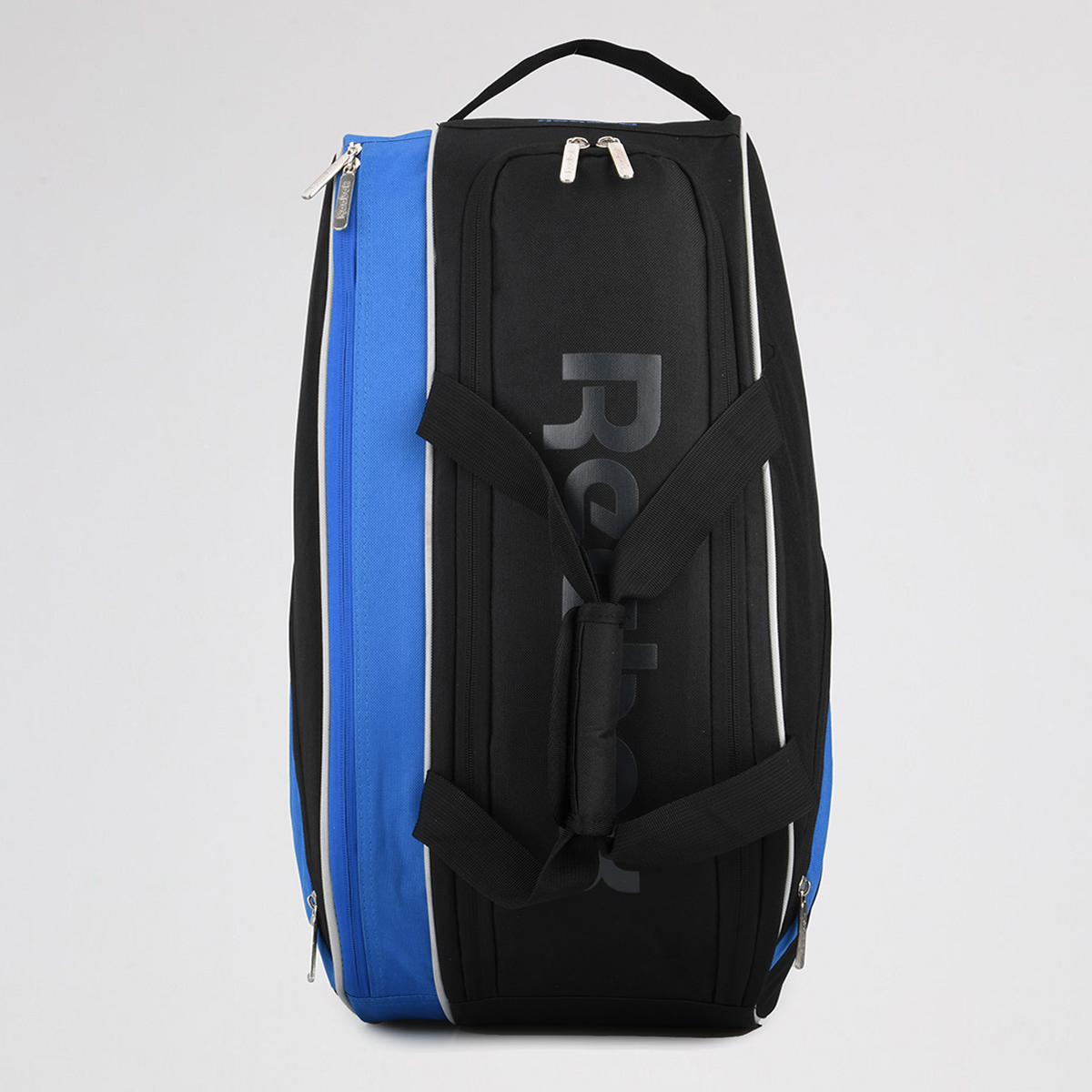 Paletero Reebok Basic,  image number null