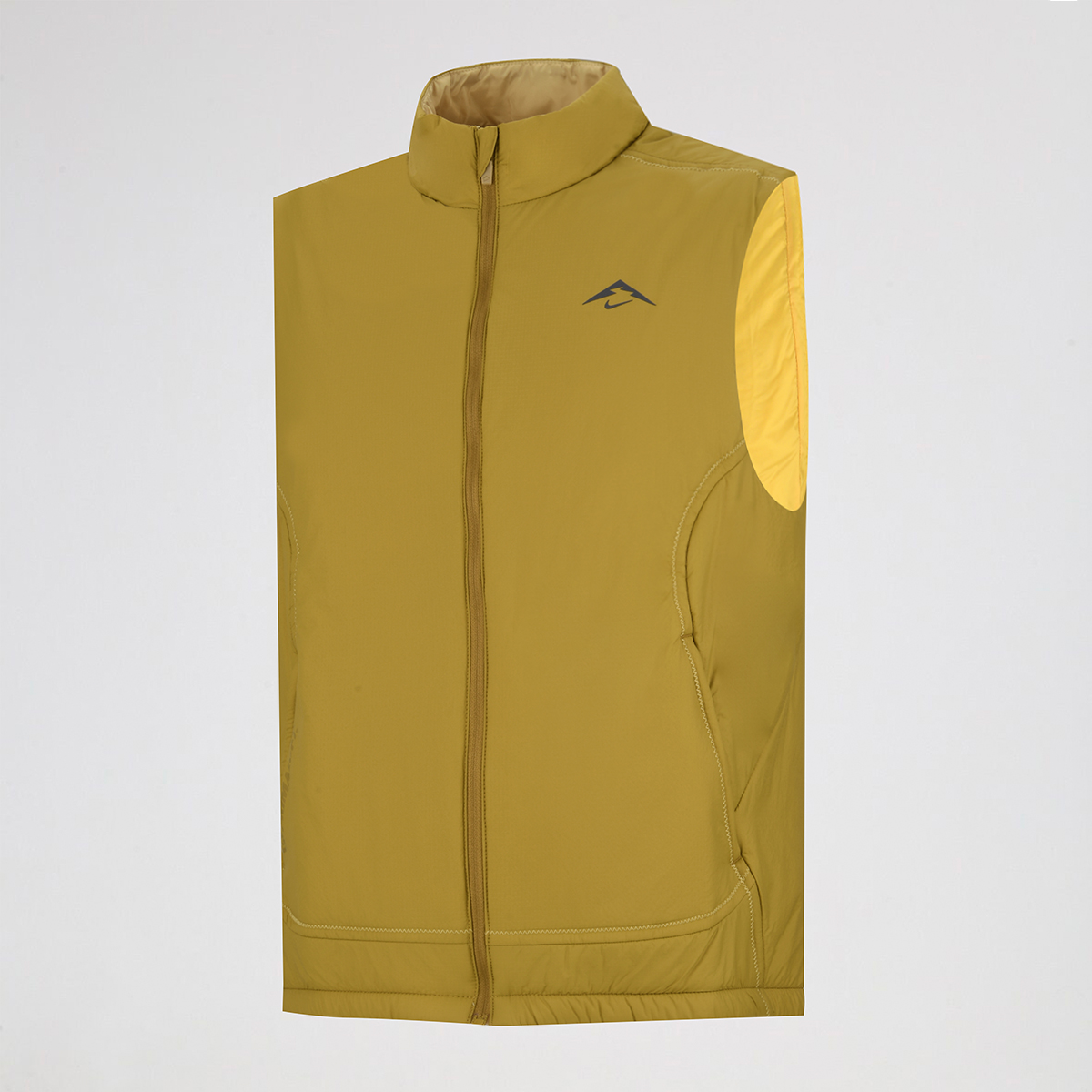 Chaleco Nike Trail Primaloft Hombre,  image number null