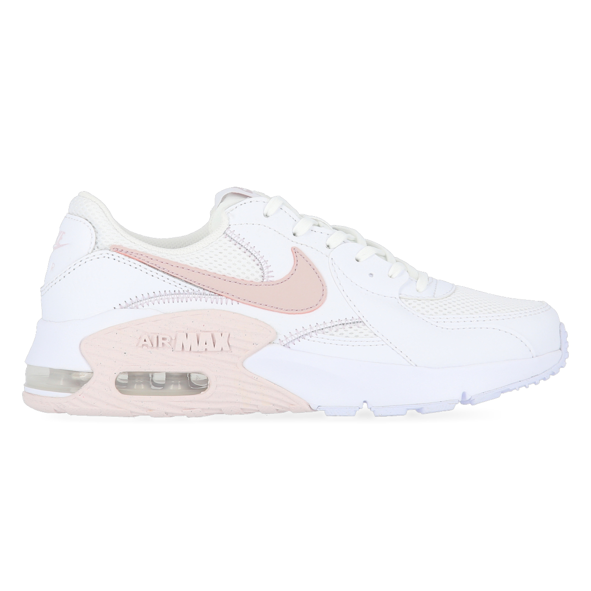 Numeracion de zapatillas new arrivals nike