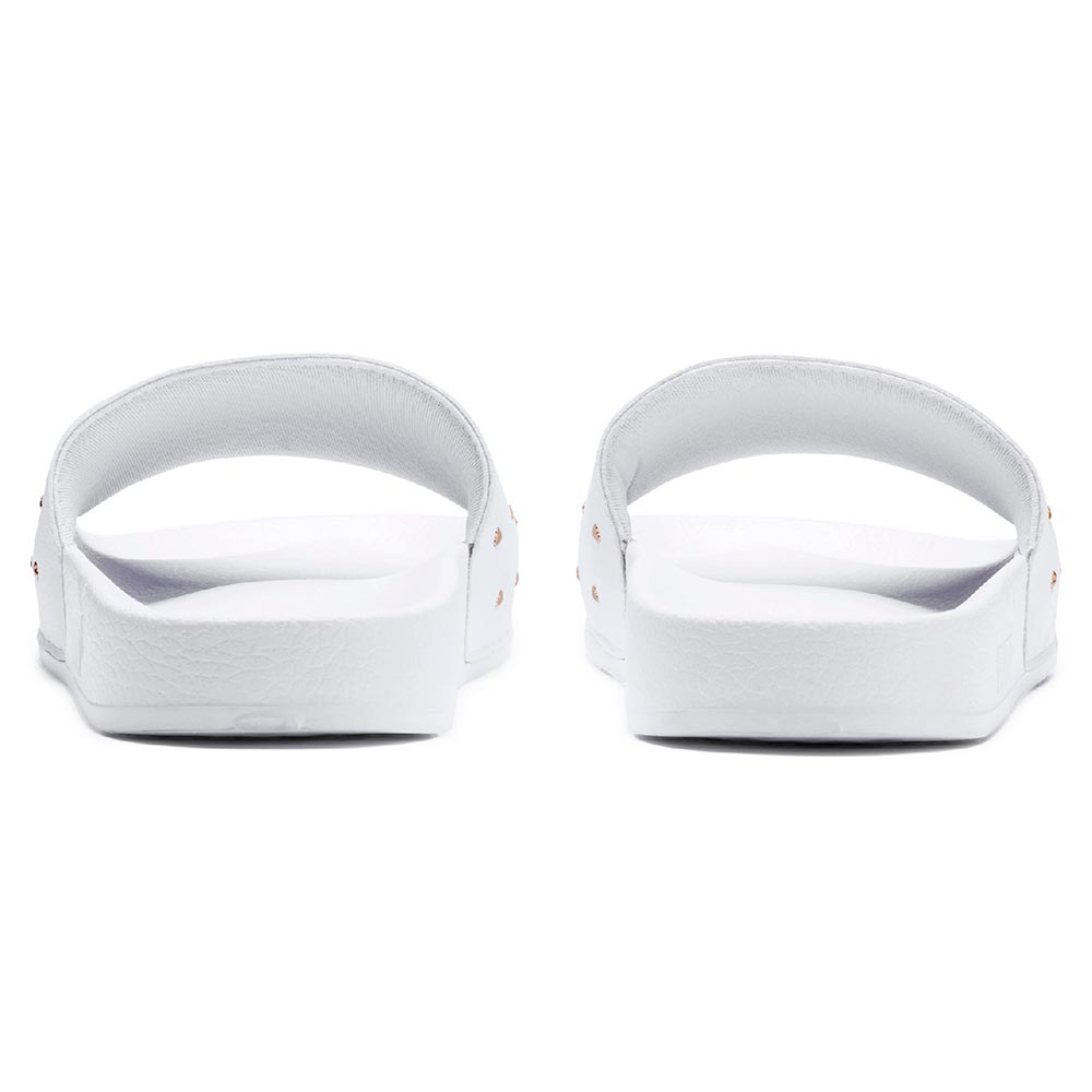 Puma leadcat studs online