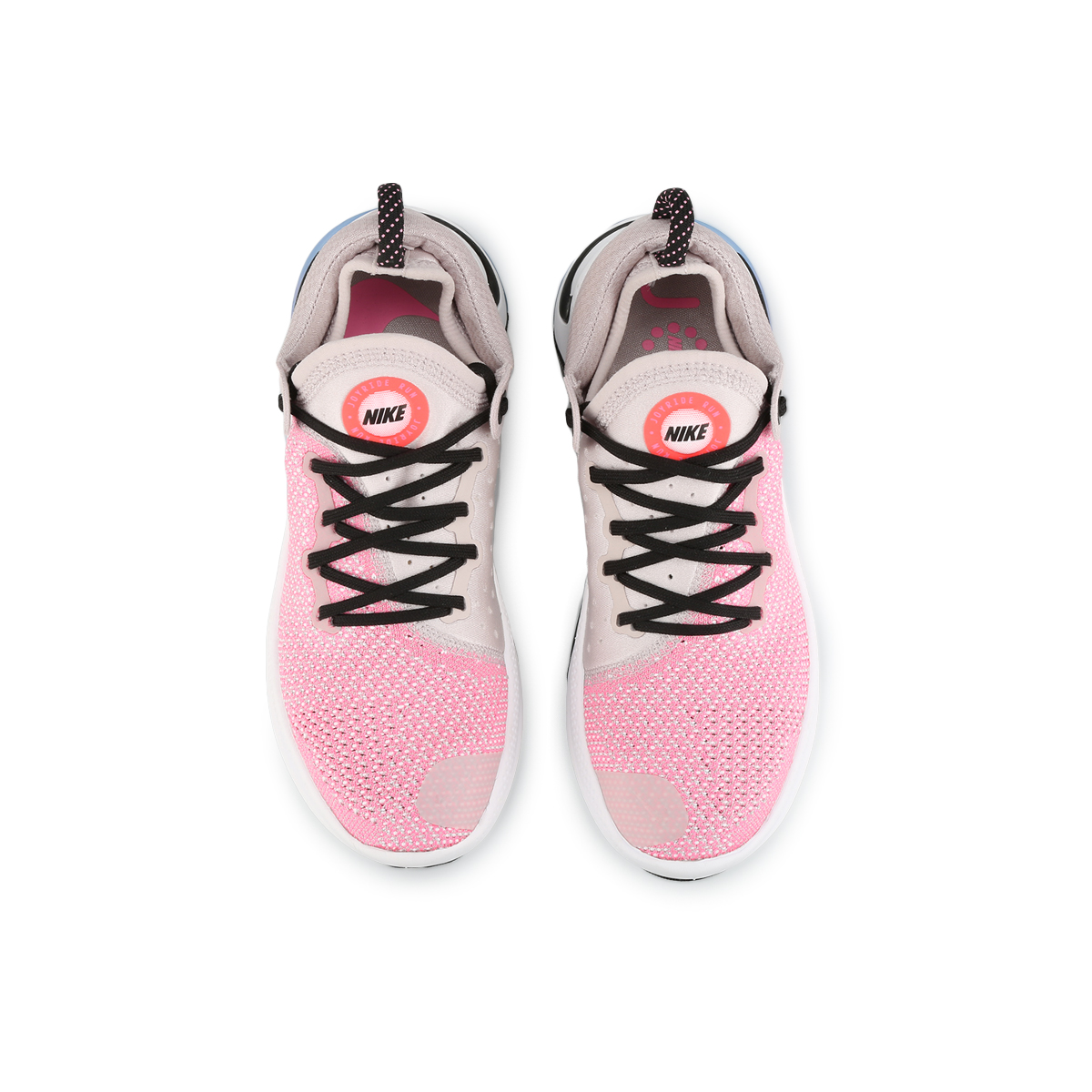 Zapatillas Nike Joyride Run Flyknit,  image number null