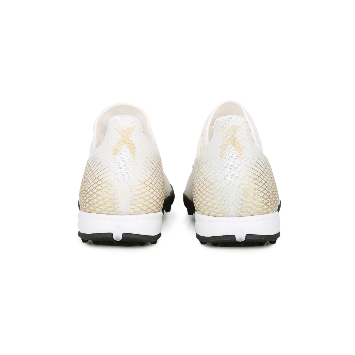 Botines adidas X Ghosted.3 TF,  image number null