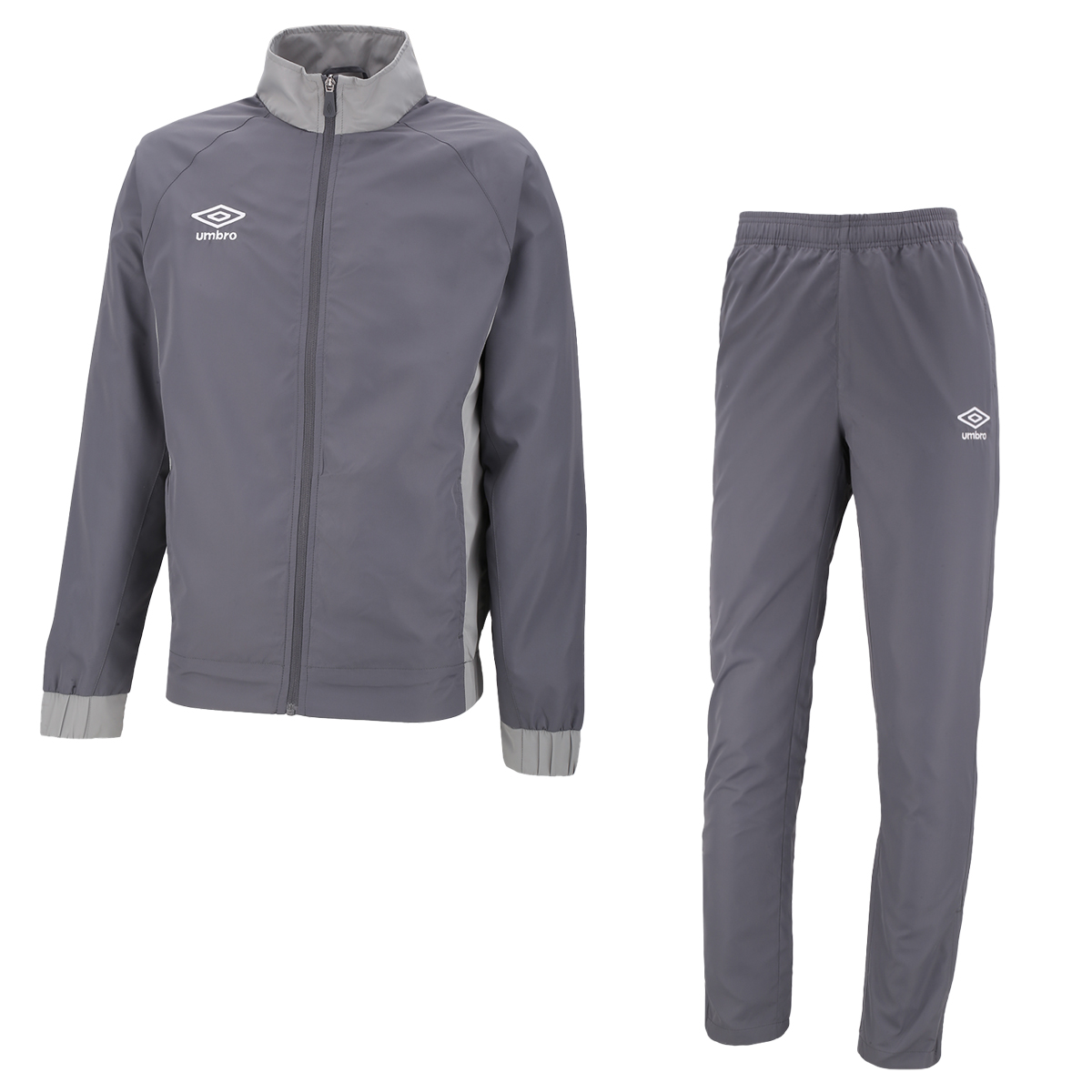 Conjunto deportivo sales umbro hombre
